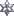 Keplerstern.de Logo
