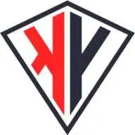 Kepoyuk.com Logo