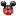 Keppare.jp Favicon