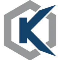 Kepplelawllc.com Favicon