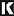 Kepservices.co.uk Favicon