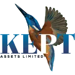 Keptassets.com Favicon