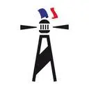 Ker-DE-France.com Favicon