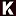 Ker3MR.pl Favicon
