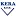 Kera.sk Favicon