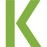 Kerabit.ru Favicon