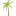 Keracoir.com Favicon