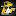 Keralabusriders.gq Favicon