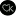 Keralaestetica.com Favicon