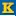 Keralahosting.in Favicon