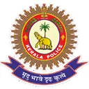 Keralapolice.org Logo