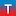 Keralatourguides.in Favicon