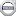 Keralavolvo.com Favicon