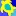 Keramablue.jp Favicon