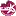 Keramatzade.com Favicon