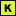 Keramet.ru Favicon