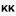 Keramikka.si Favicon