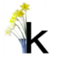 Keramikkunst.de Favicon