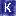 Keramir76.ru Favicon