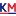 Keramix-Oskol.ru Logo