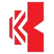 KeramZYT.pl Favicon