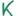Kerana.de Favicon