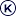 Kerassentials.com Favicon