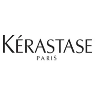 Kerastasepro.co.uk Favicon