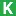 Keratinnov.fr Favicon