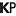 Keratinperfect.com Favicon