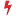 Kerauno.io Favicon