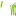 Keravitrified.com Favicon