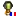 Kerbalspaceprogram.fr Favicon