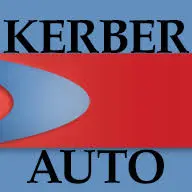 Kerberauto.com Favicon