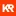 Kerbyreid.com Favicon