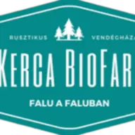 Kercabiofarm.hu Favicon