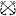 Kerch.com.ru Favicon