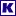Kerch.net Logo