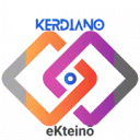 Kerdiano.com Favicon