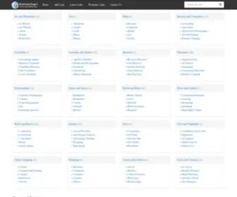 Keredari.com(Breaking News in Hindi) Screenshot