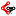 Kerekparguru.hu Logo