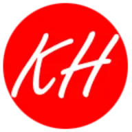 Keremanehomestay.com Favicon