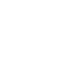 Kerenbenisti.co.il Logo