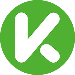 Kerenzerbergbahn.com Logo