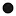 Kerez.ch Favicon
