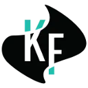 Kerfast.com Favicon