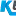 Kerger.be Favicon
