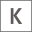 Kerhoulasdentalrosedale.com Favicon