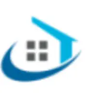 Kerhuon-Immobilier.fr Logo