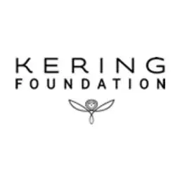 Keringfoundation.org Favicon